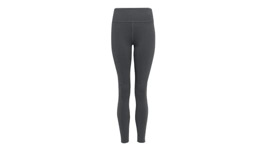 On running - Performance Tights 7/8