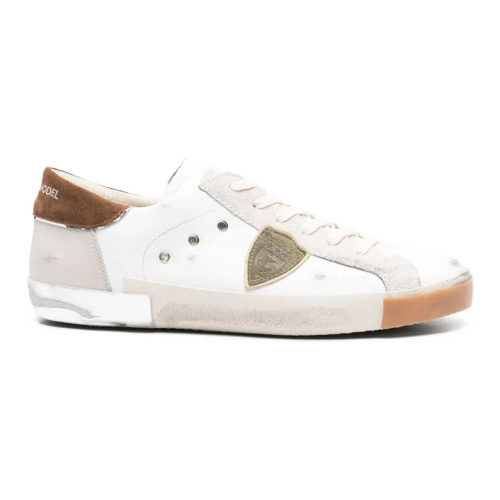 Philippe model - Sneakers pour Hommes