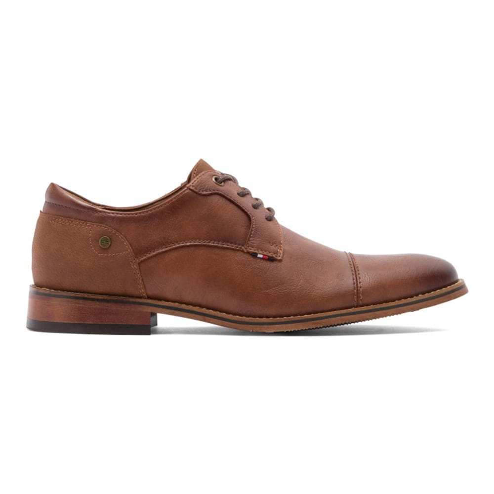 Tommy hilfiger - Derbies 'Barmi Cap Toe' pour Hommes