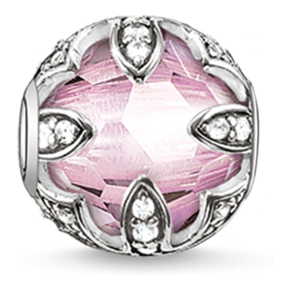 Thomas sabo - Charm pour Femmes