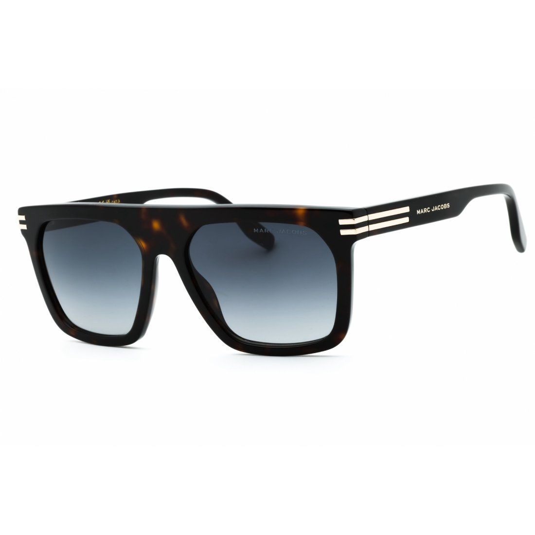 Marc jacobs - Lunettes de soleil 'MARC 680/S' pour Hommes