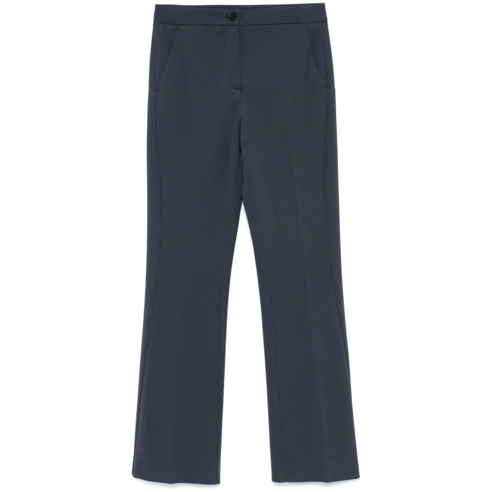 Pinko - Pantalon 'Resta' pour Femmes