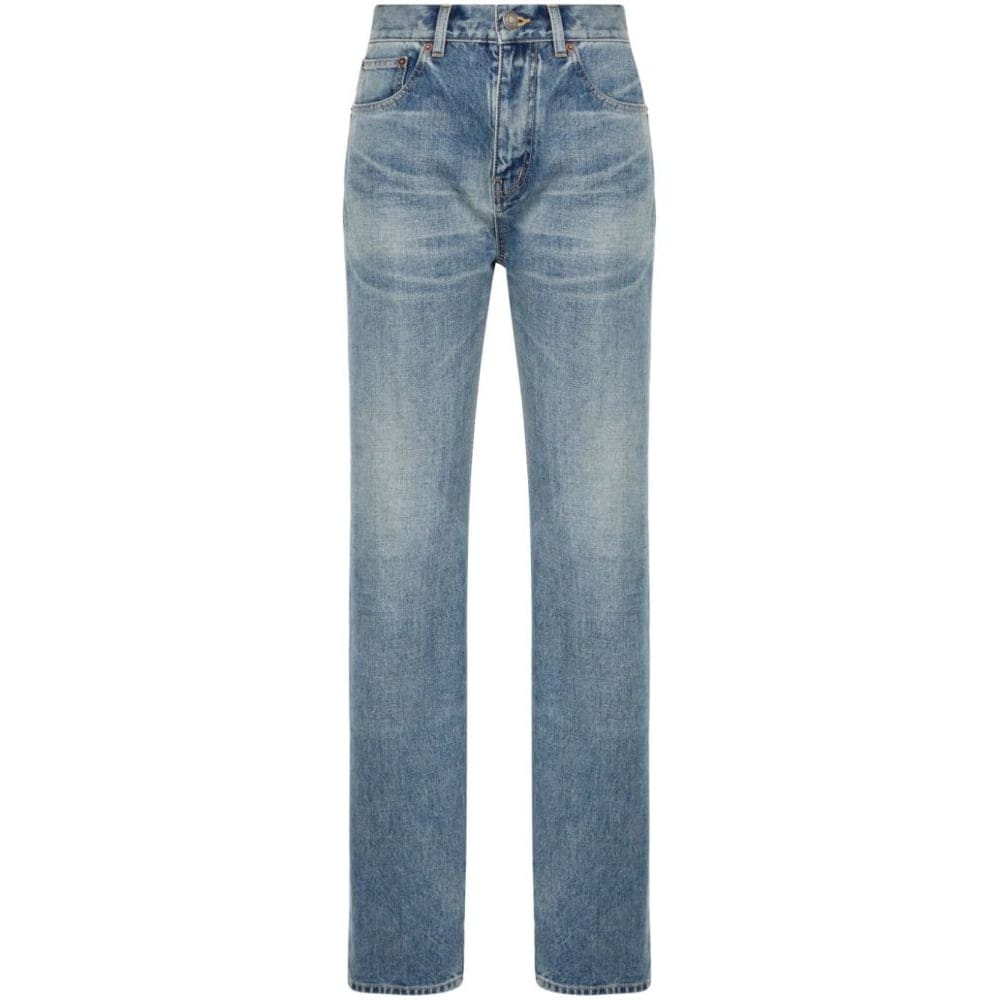 Saint laurent - Jeans pour Femmes