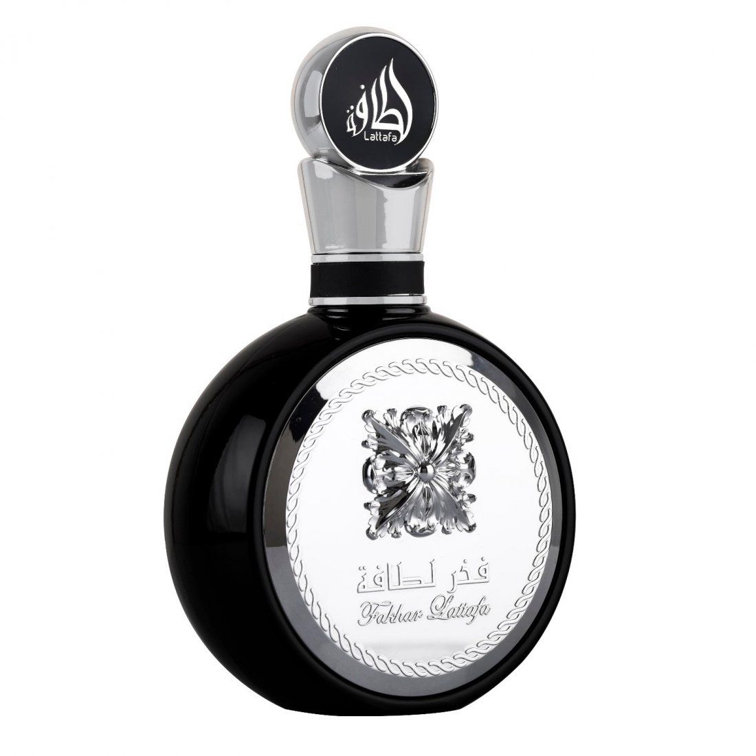 Lattafa perfumes - Eau de parfum 'Fakhar' - 100 ml