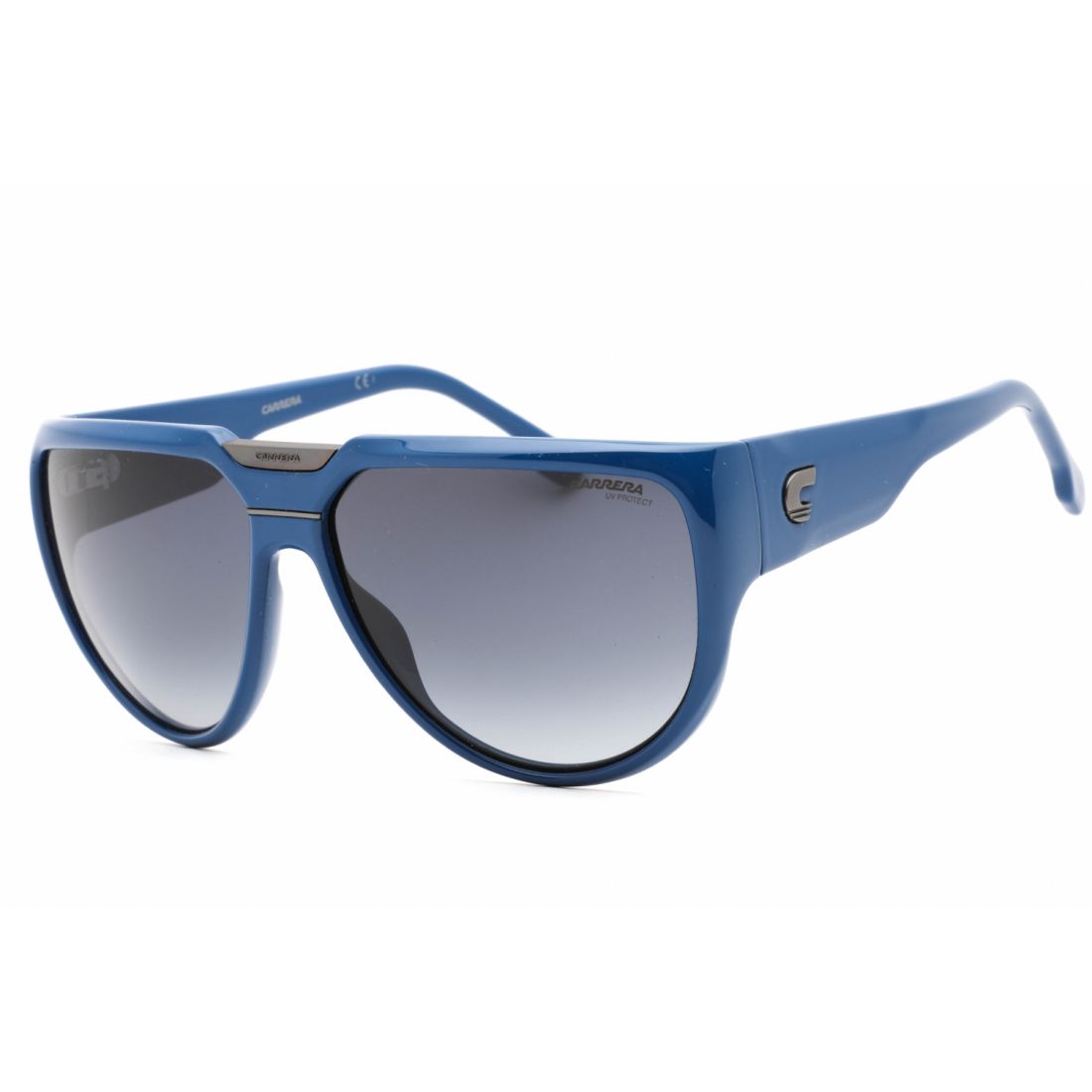 Carrera - Lunettes de soleil 'FLAGLAB 13'