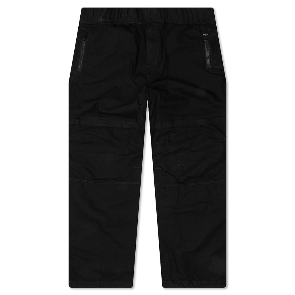Givenchy - Jogging 'Elasticated Wait Zip Off' pour Hommes