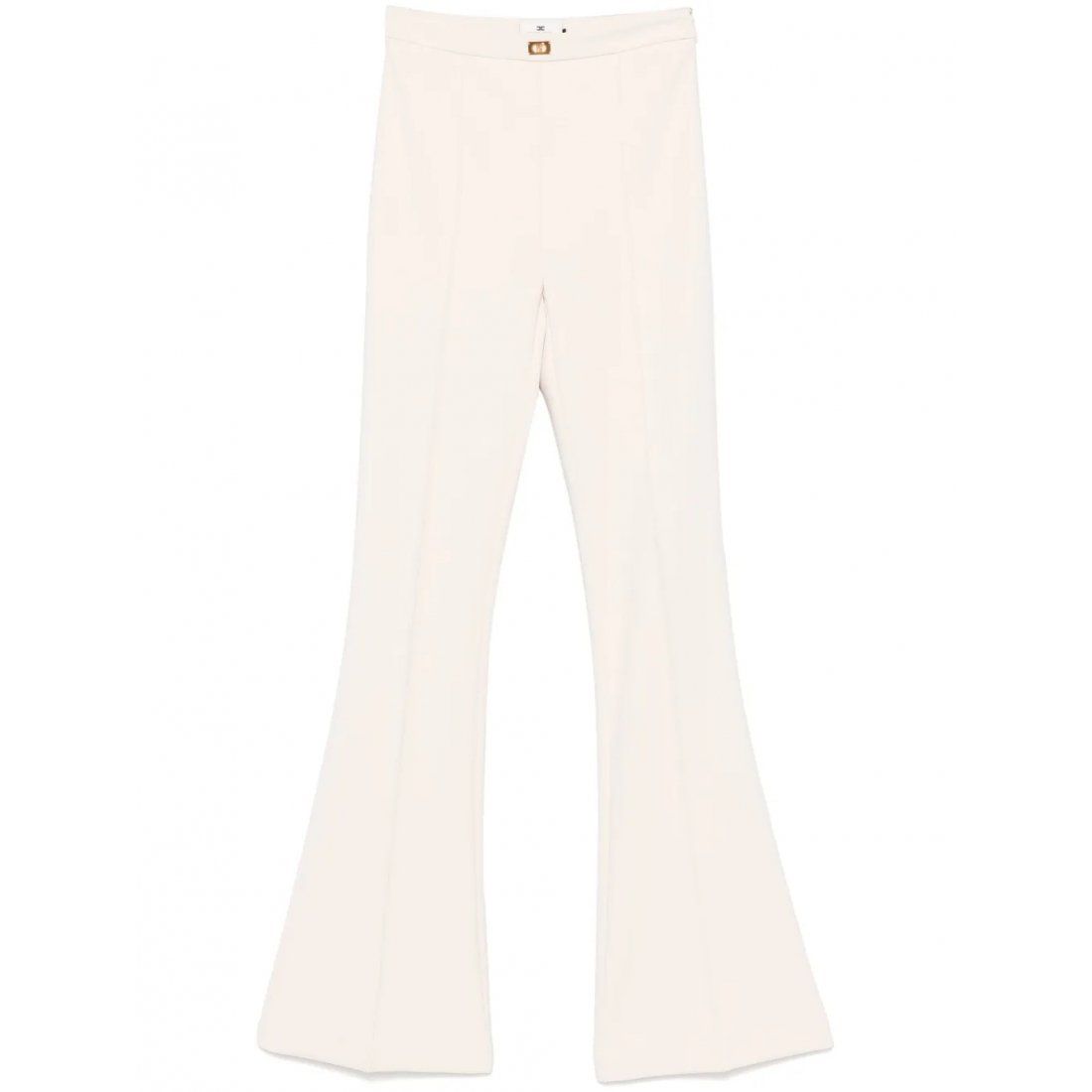 Elisabetta franchi - Pantalon pour Femmes