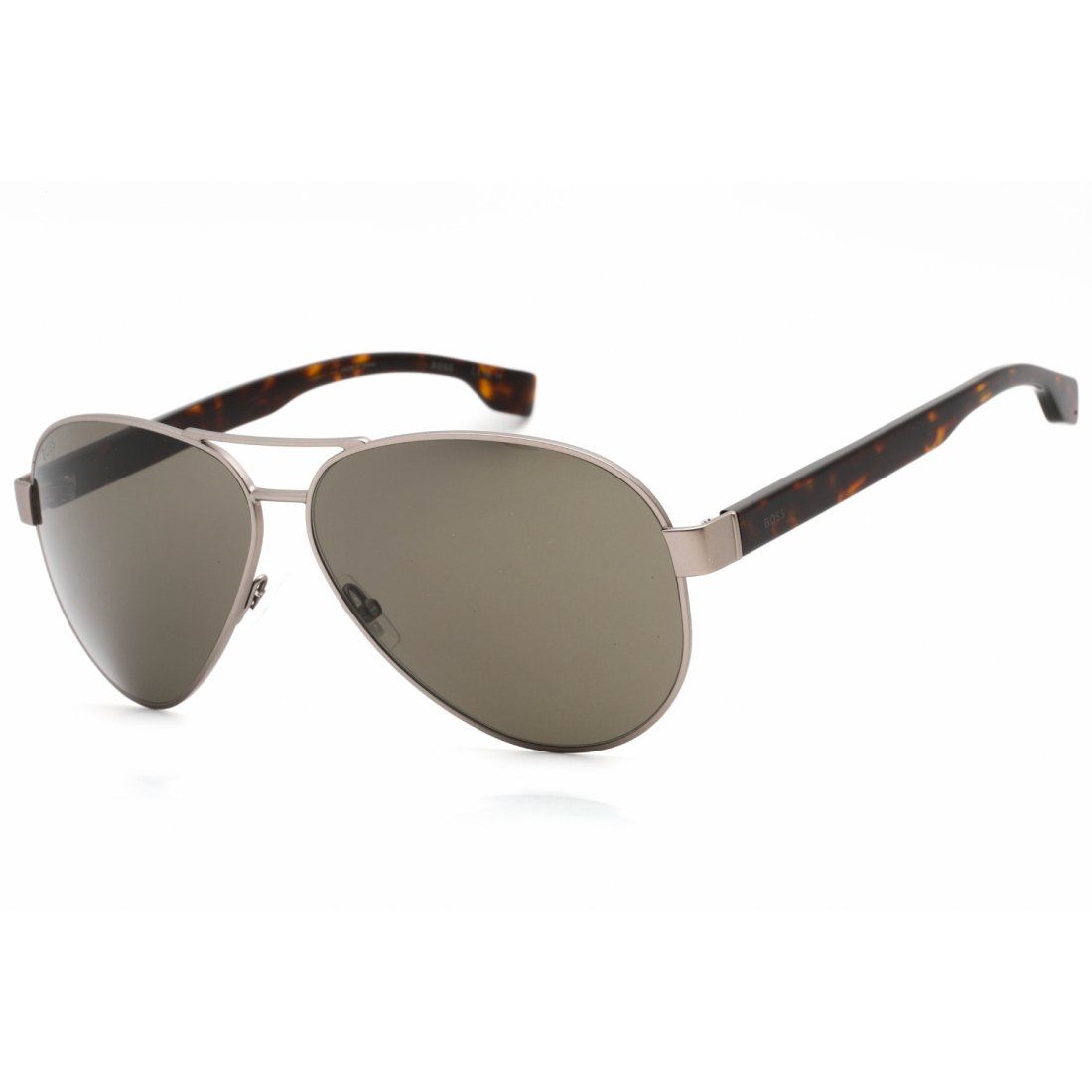 Hugo boss - Lunettes de soleil 'BOSS 1560/O/S' pour Hommes