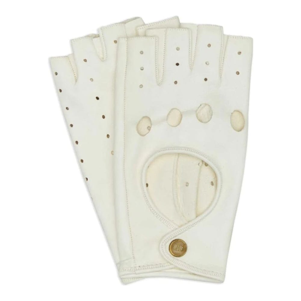 Valentino garavani - Gants 'Fingerless' pour Femmes