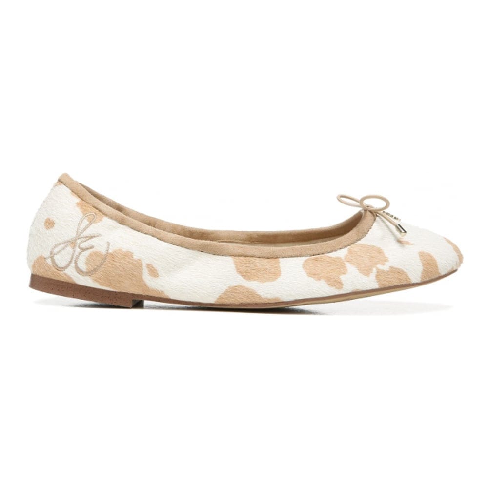 Sam edelman - Ballerines 'Felicia' pour Femmes