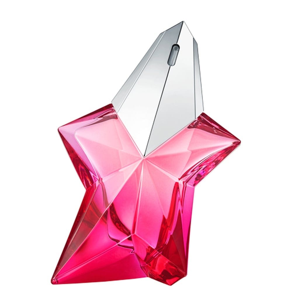 Mugler - Eau de Parfum - Rechargeable 'Angel Nova' - 50 ml