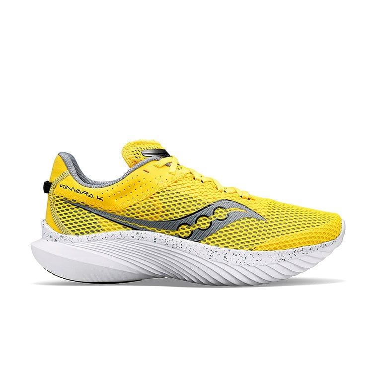 Saucony - KINVARA 14