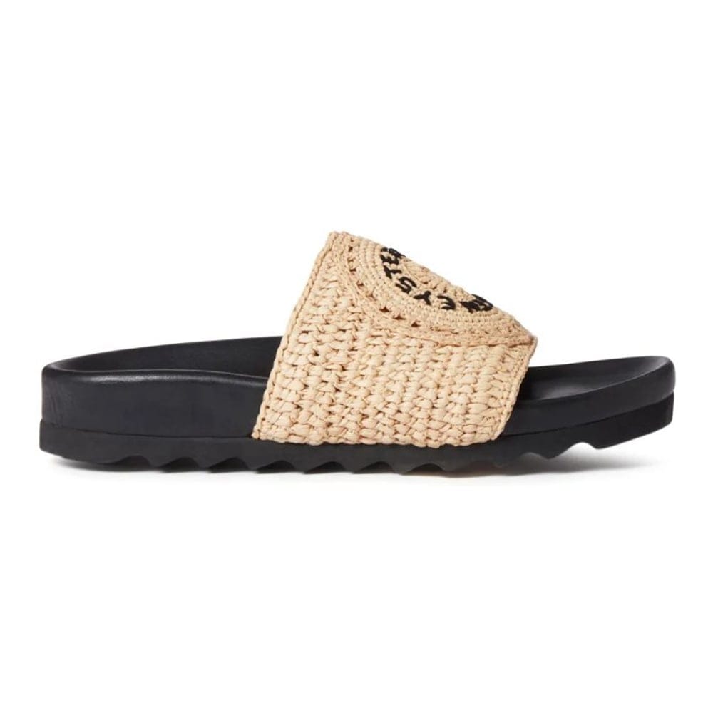 Stella mccartney - Claquettes 'Elyse' pour Femmes