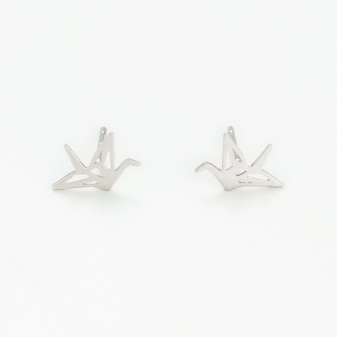 By colette - Boucles d'oreilles 'Envolée' pour Femmes