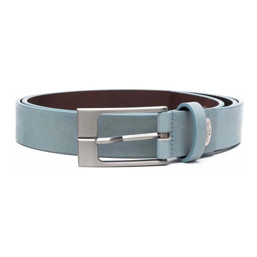 Corneliani - Ceinture pour Hommes