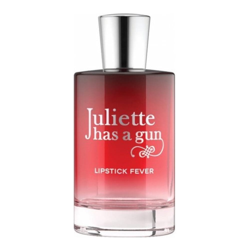 Juliette Has A Gun - Eau de parfum 'Lipstick Fever' - 100 ml