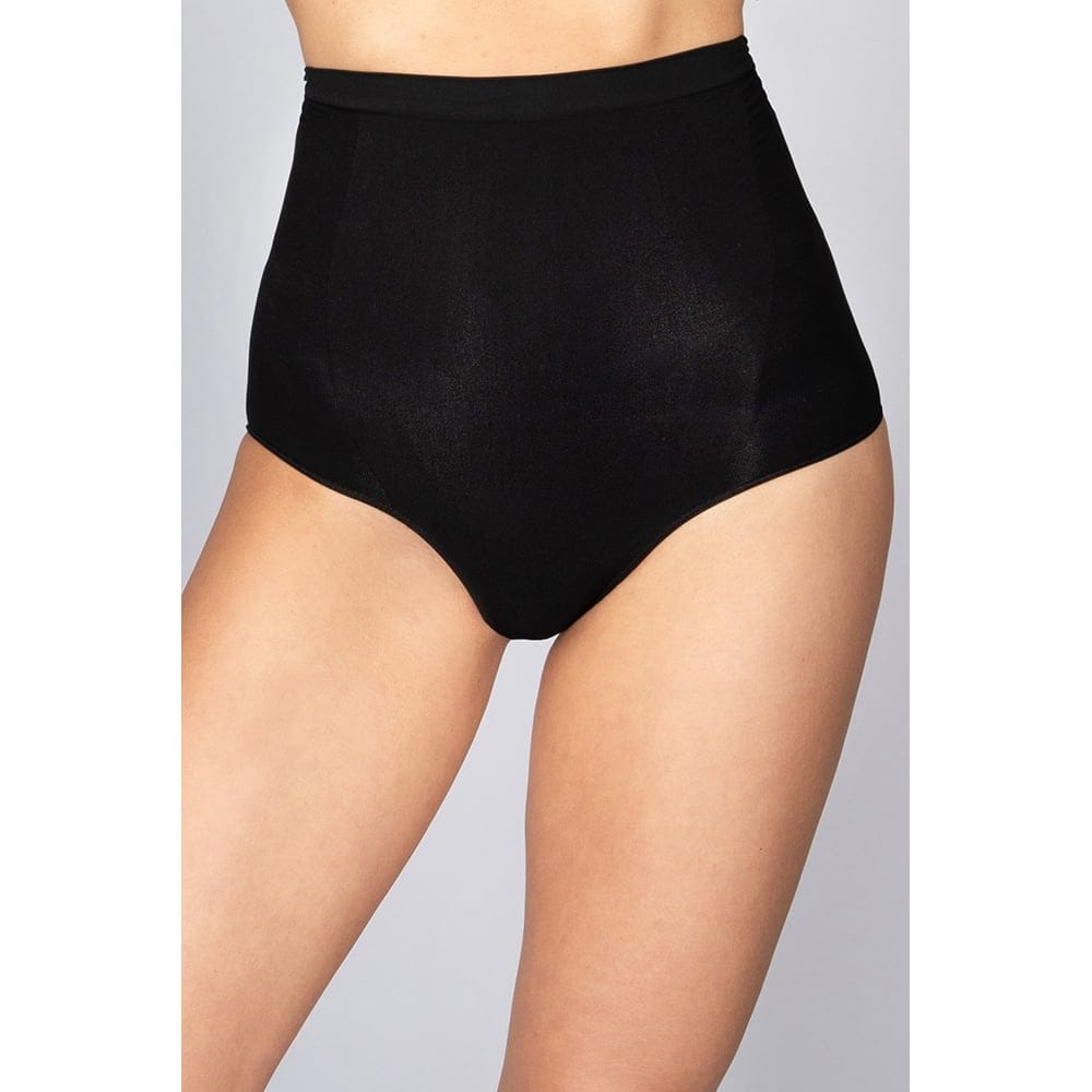 Bodyeffect - Culotte amincissante 'Strong' pour Femmes