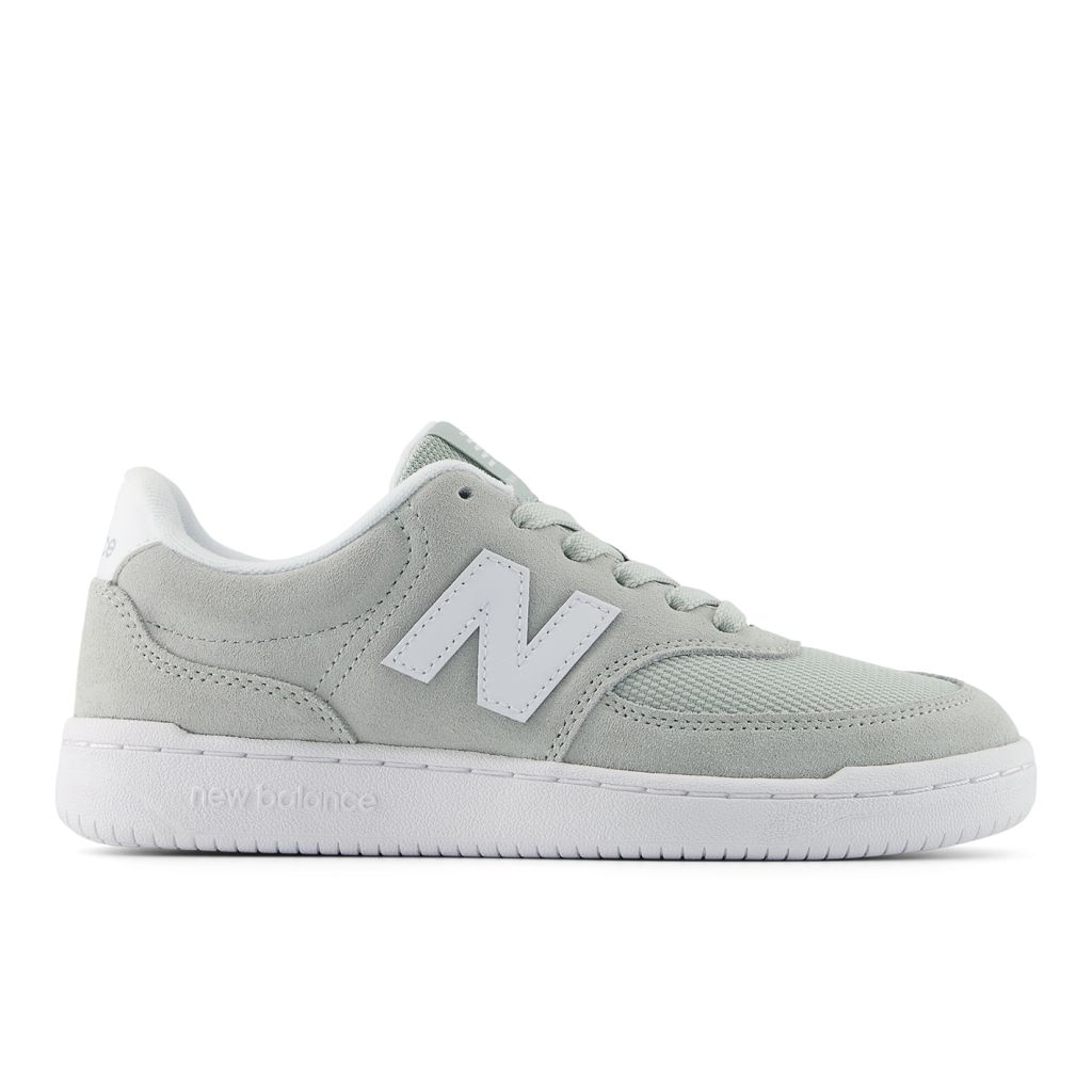 New balance W0808VG - 80-5.5 36