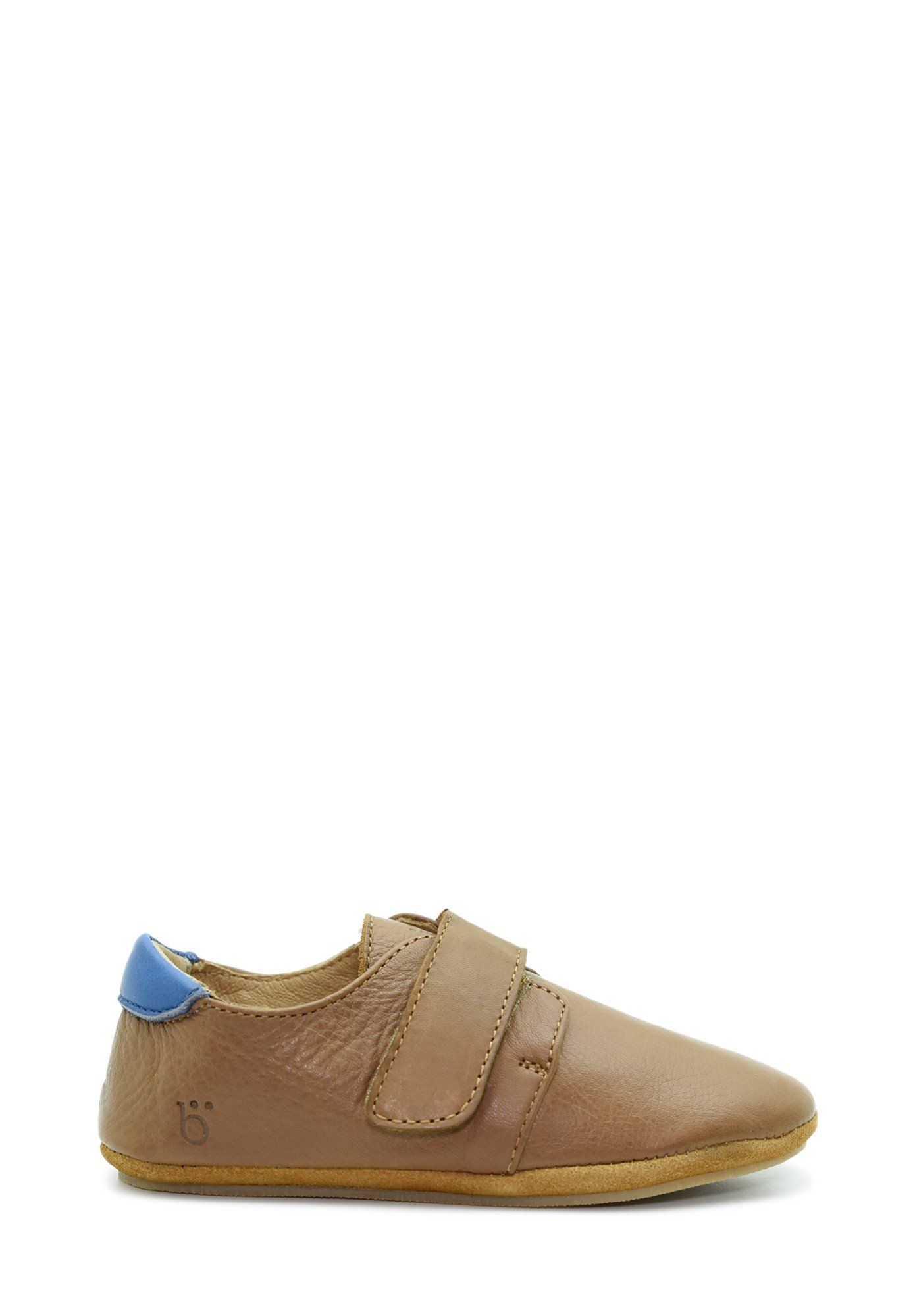 Benjie - Ardévaz  Jeune enfant Cognac