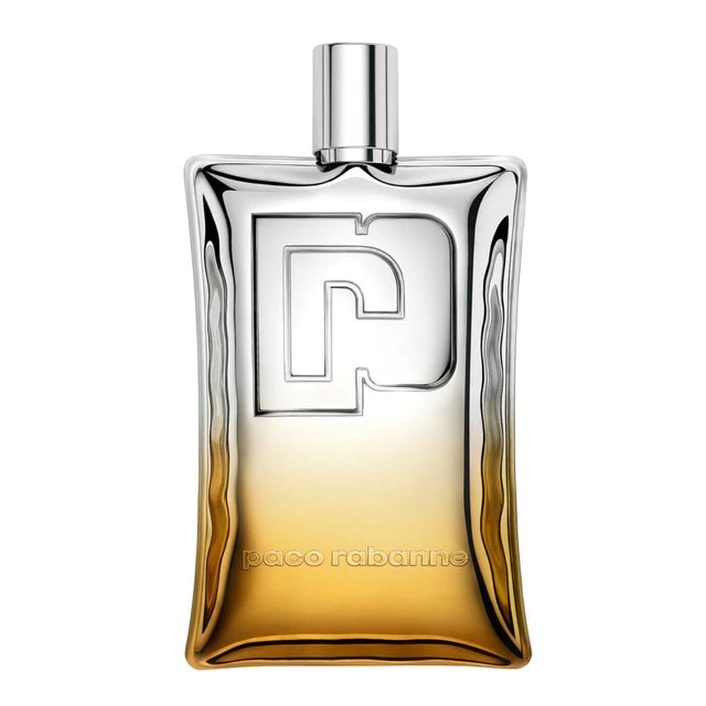 Paco Rabanne - Eau de parfum 'Pacollection Crazy Me' - 62 ml