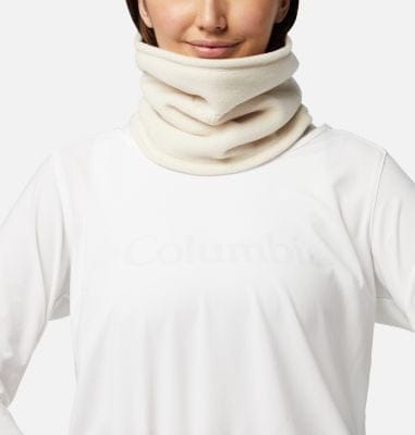 Columbia - Fast Trek™ II Gaiter