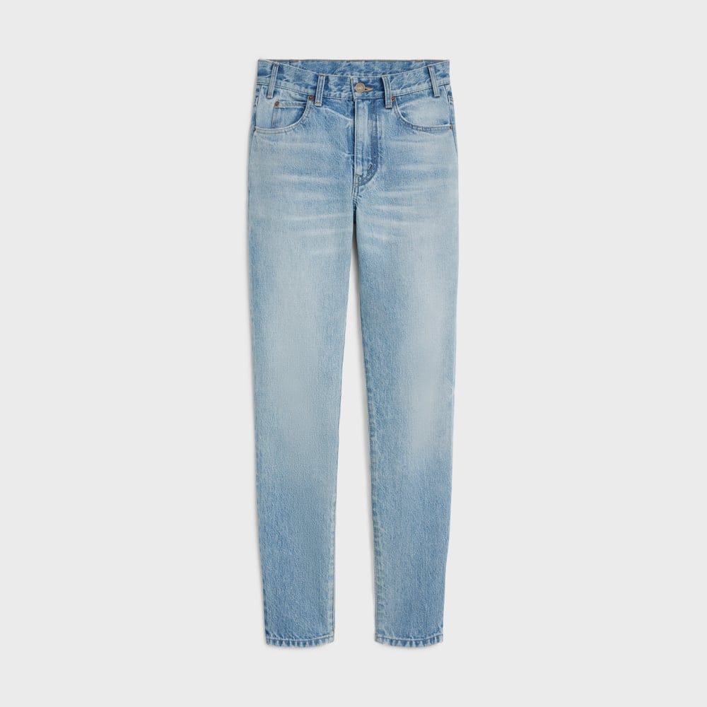 Celine - Jeans pour Femmes