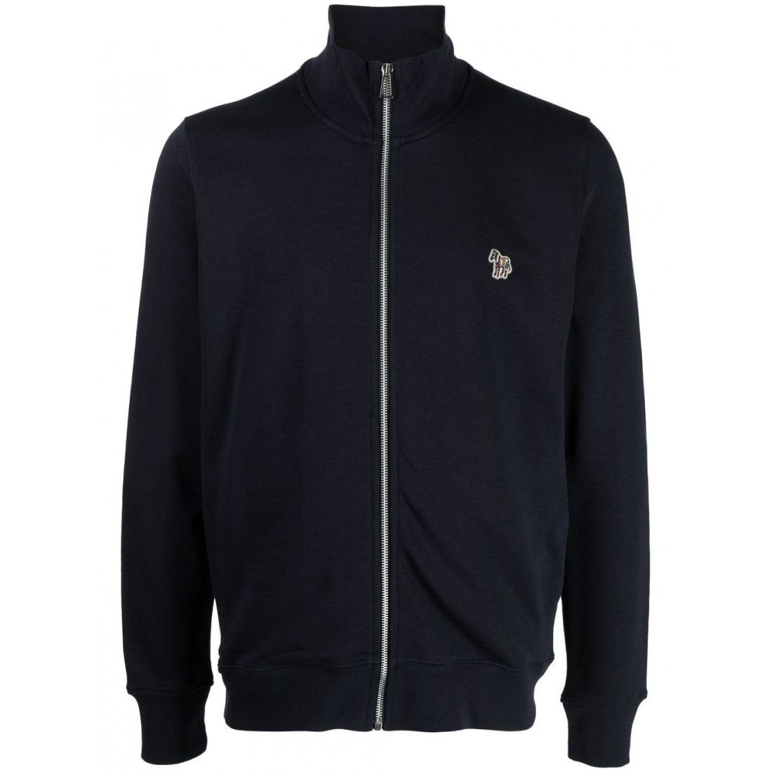Ps paul smith - "Veste 'Logo Patch' pour Hommes"