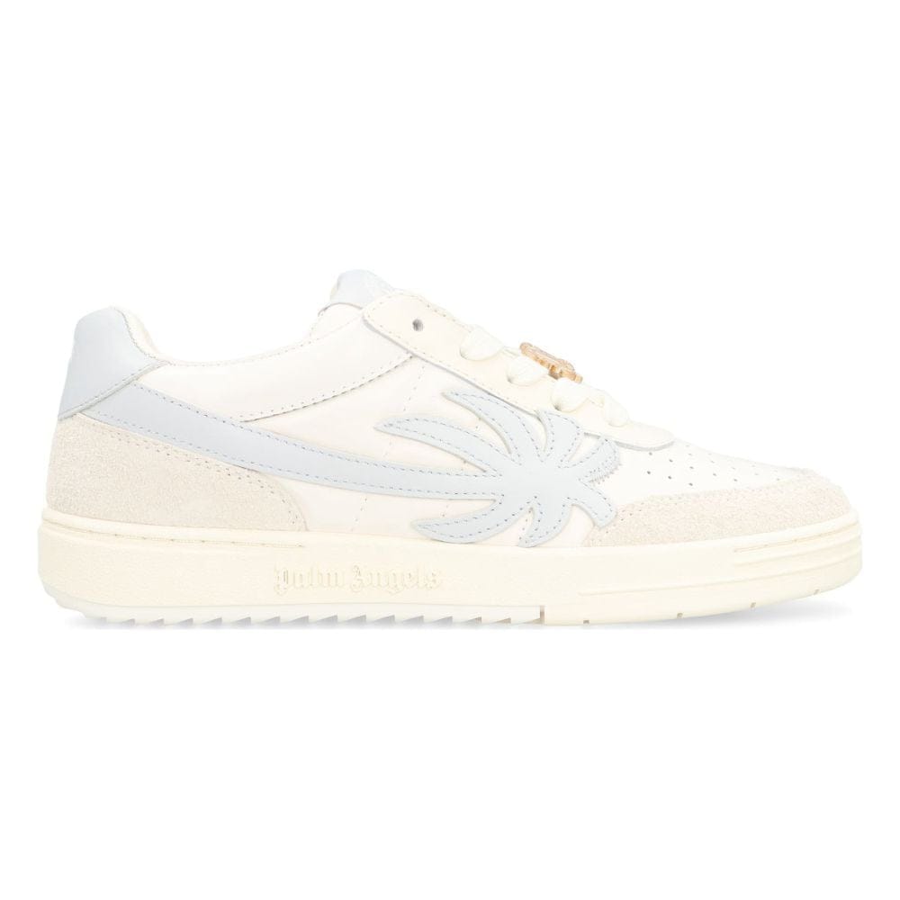 Palm angels - Sneakers 'Palm Beach University' pour Femmes