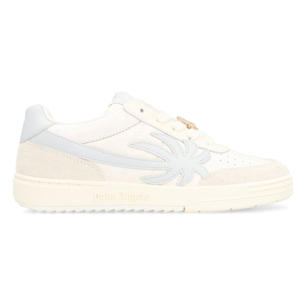 Palm Angels - Sneakers 'Palm Beach University' pour Femmes