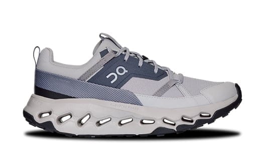 On running - Cloudhorizon-3WE10013314--W-Wolf|Rock-36-5
