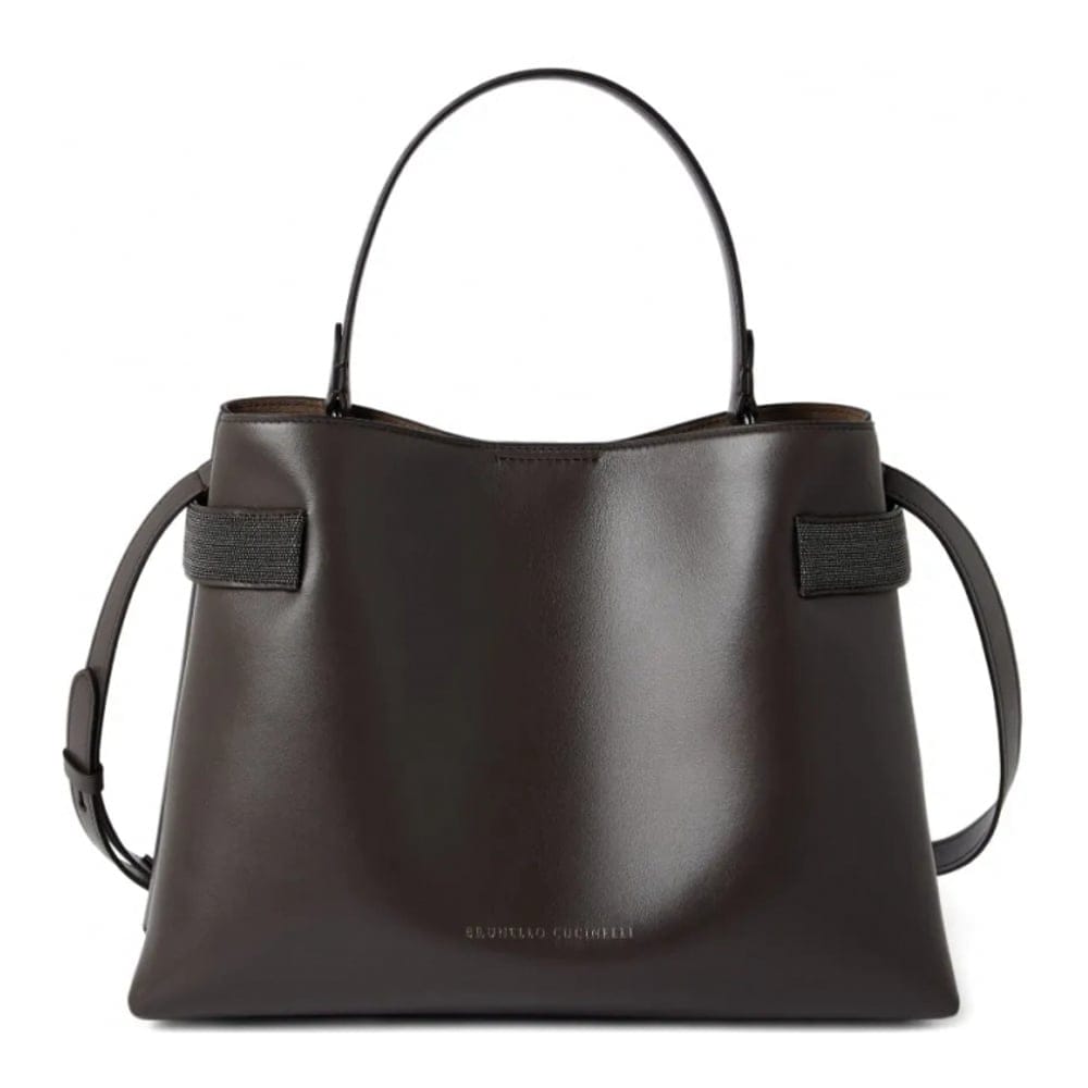 Brunello cucinelli - Sac Cabas 'Essence' pour Femmes