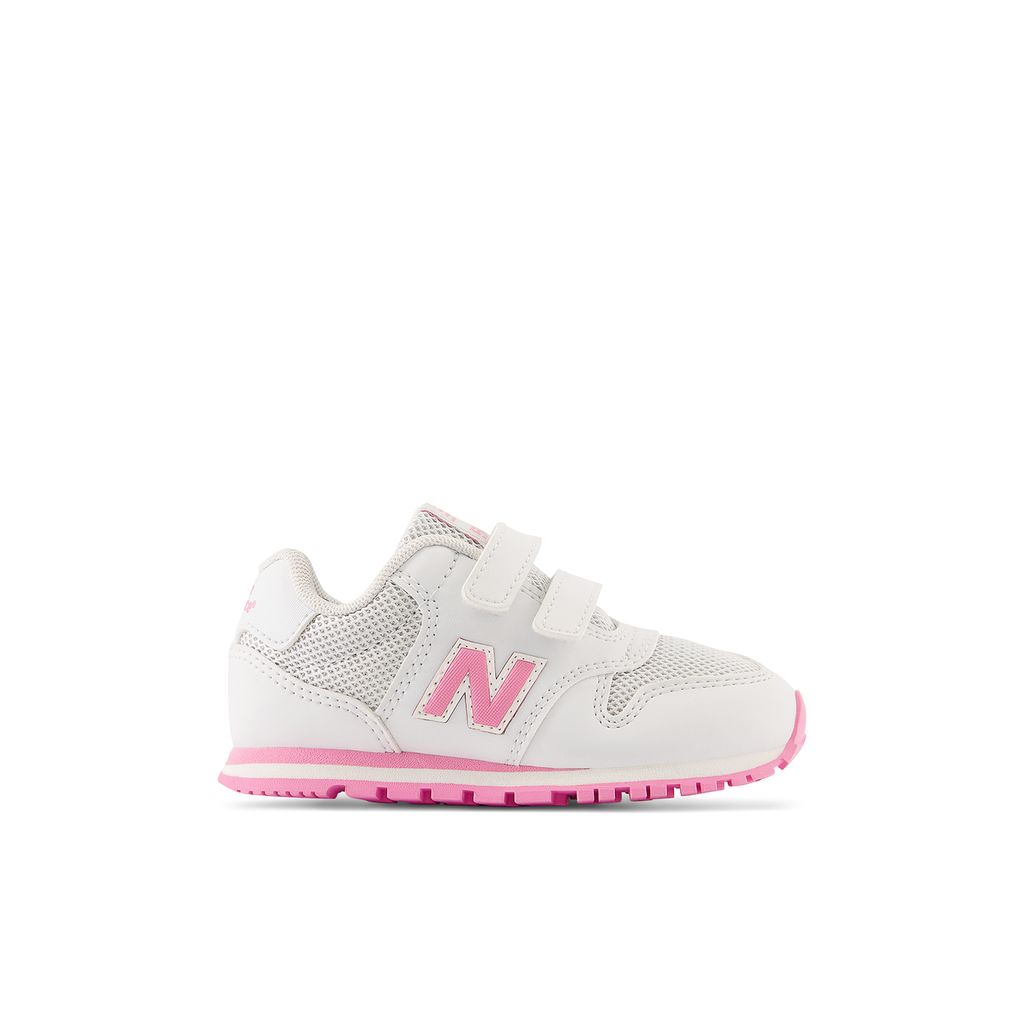 New balance - IV500QP1