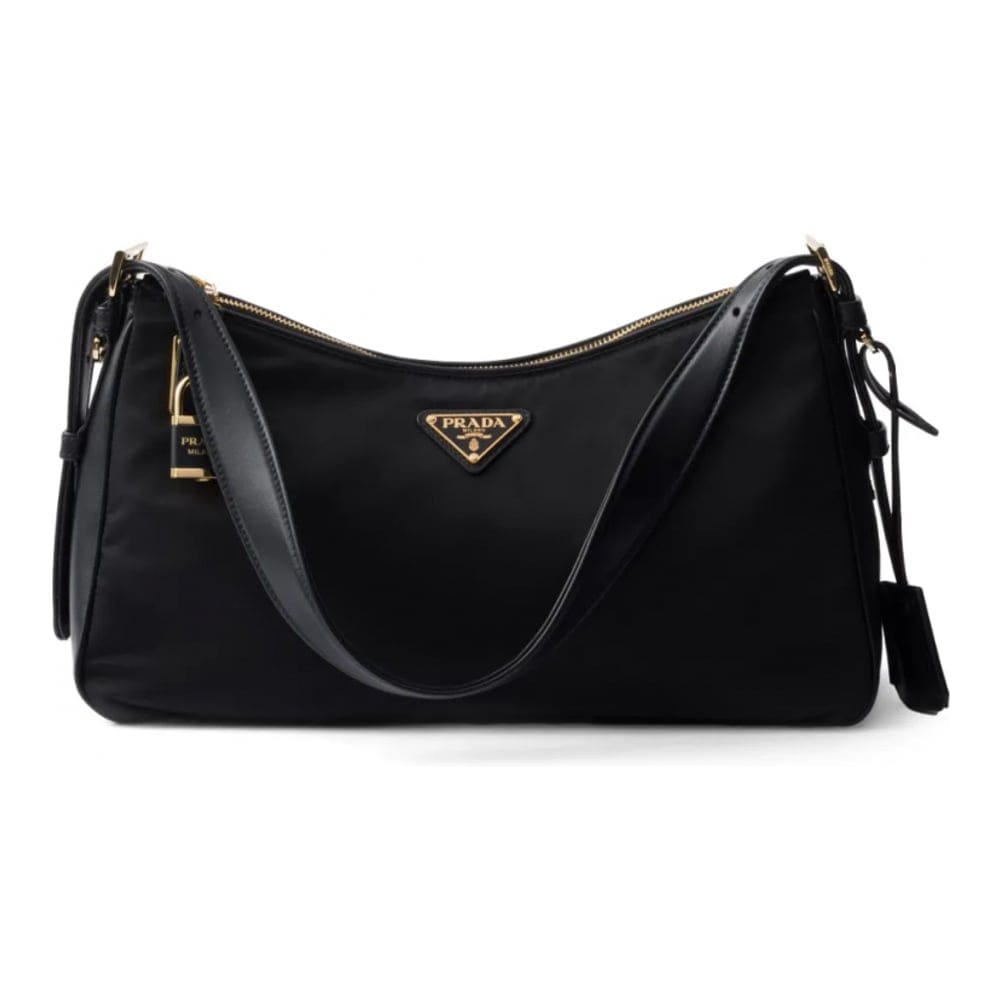 Prada - Sac à bandoulière 'Large' pour Femmes