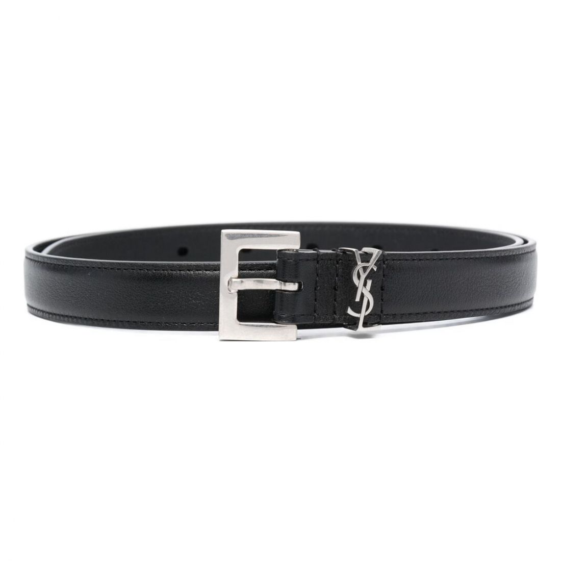 Saint laurent - Ceinture pour Femmes