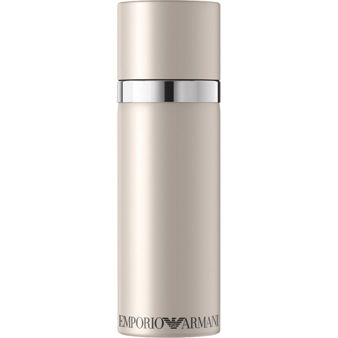Armani - Eau de parfum 'She' - 100 ml