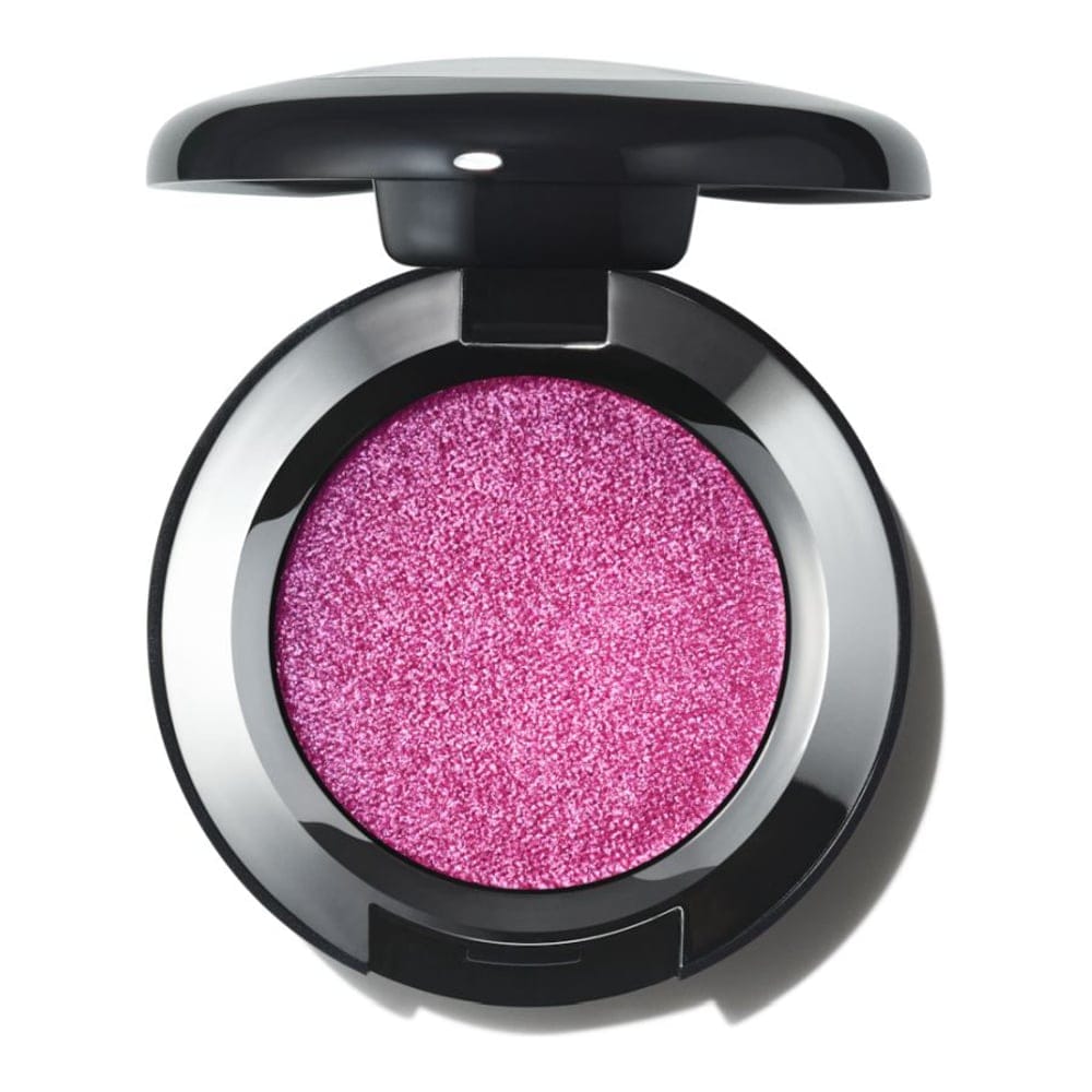 Mac cosmetics - Fard à paupières 'Dazzleshadow Extreme' - Celebutante 1.5 g