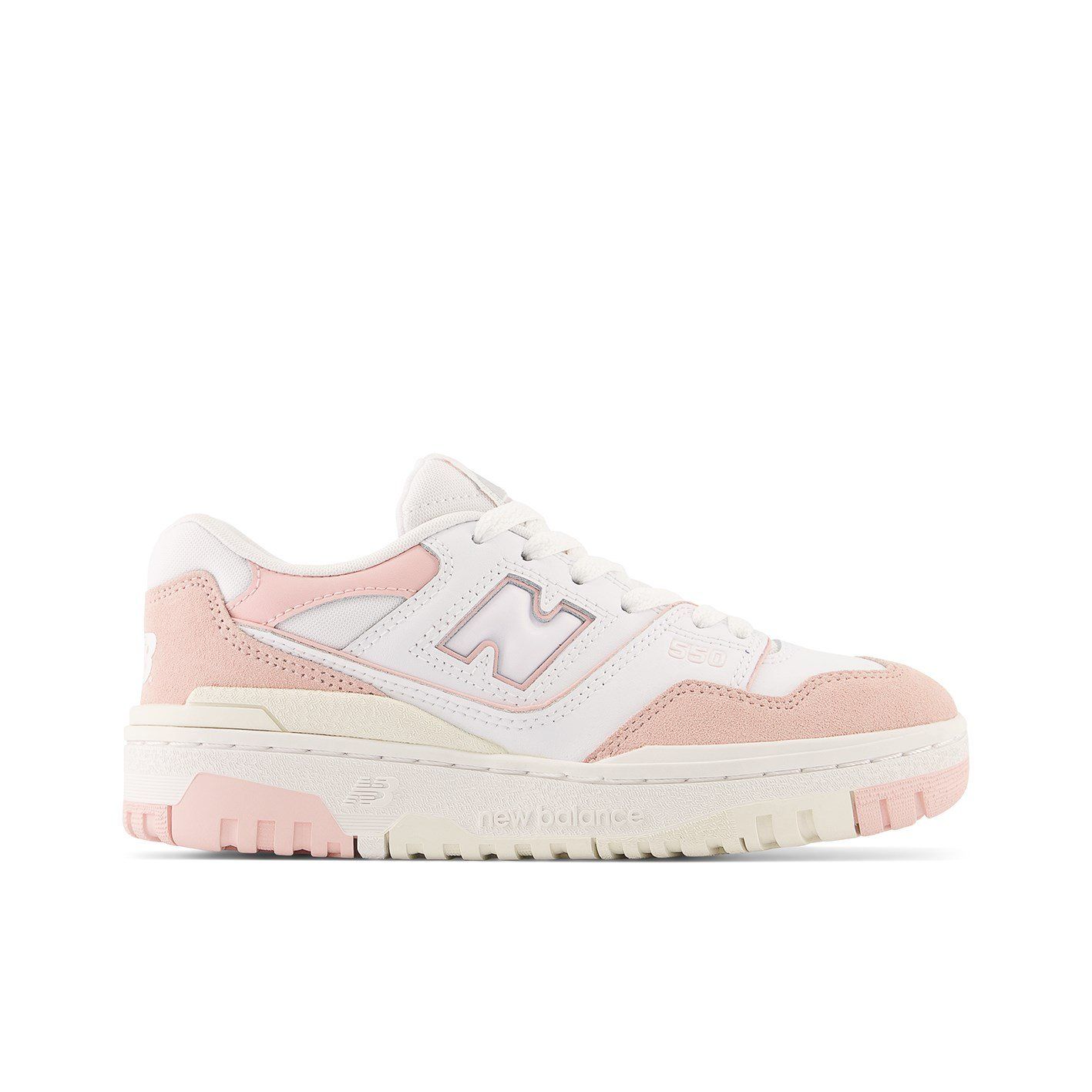 New balance - GSB550CD