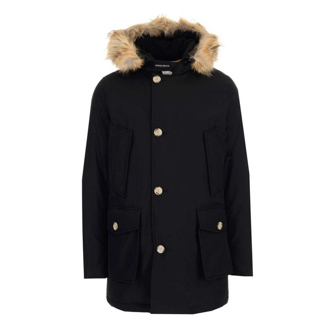 Woolrich - Parka 'Artic' pour Hommes