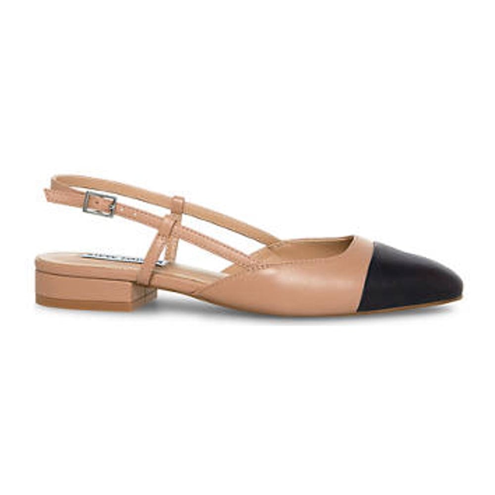 Steve madden - Ballerines 'Belinda' pour Femmes