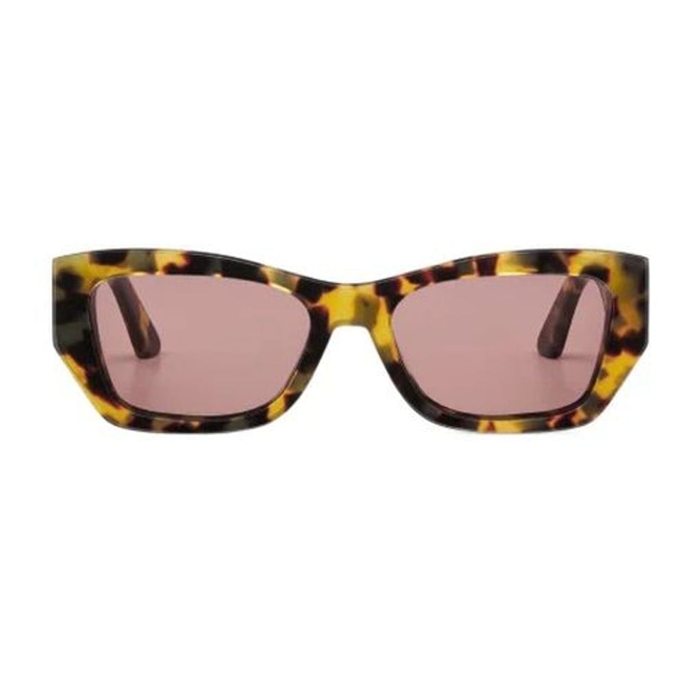 Christian dior - Lunettes de soleil pour Femmes