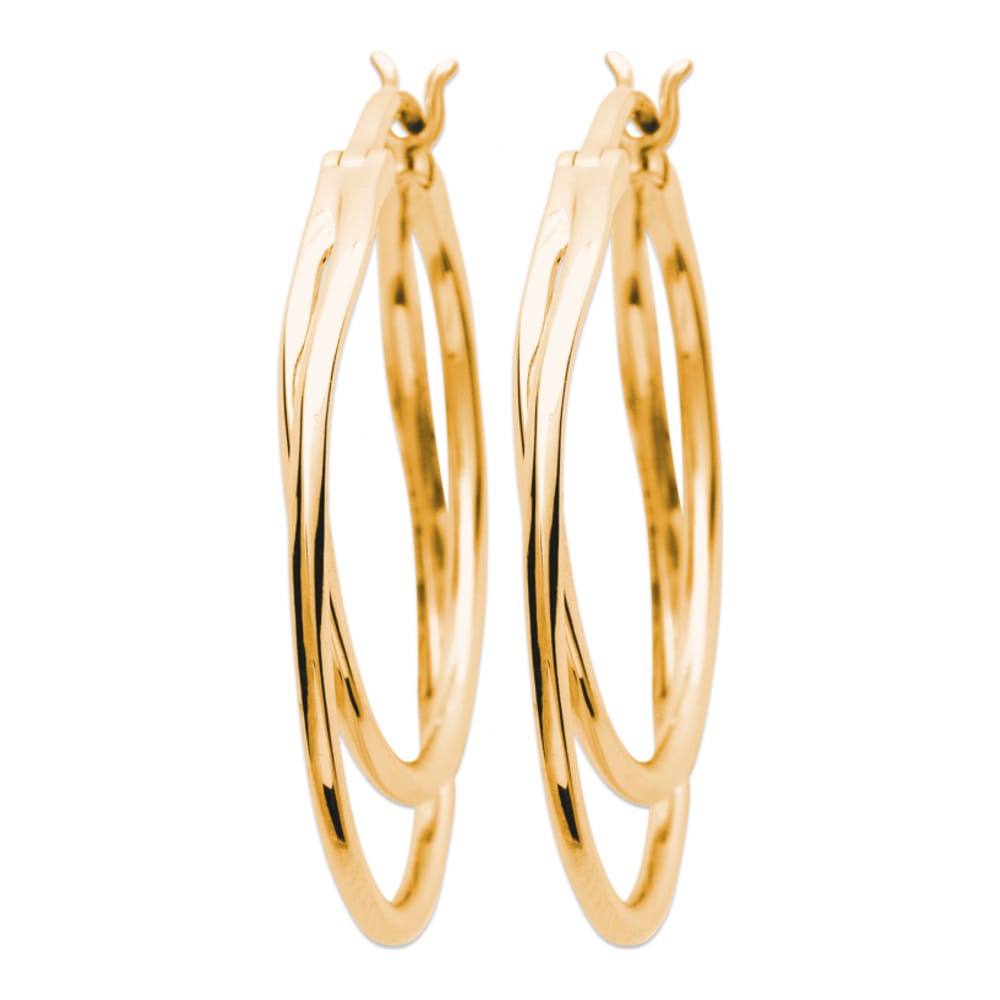 L'atelier précieux - Boucles d'oreilles pour Femmes