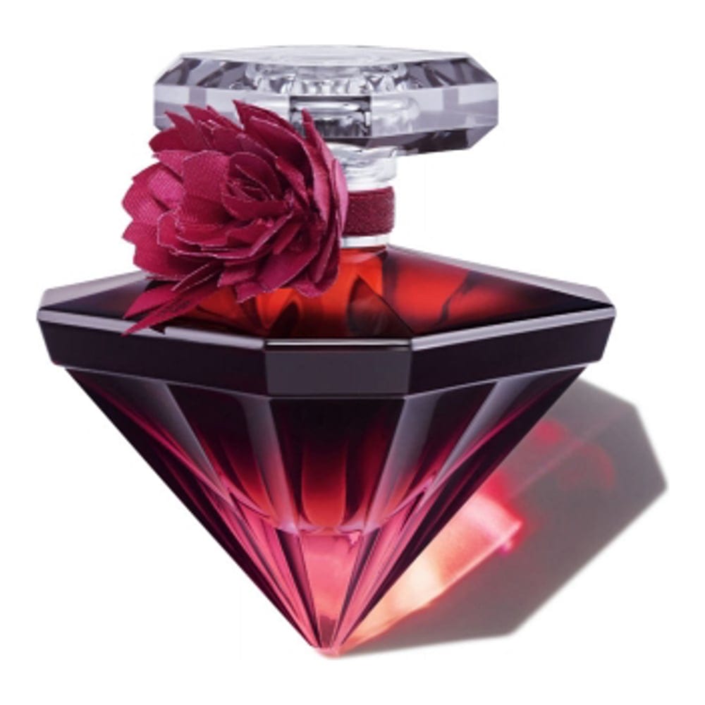 Lancôme - Eau de parfum 'La Nuit Trésor Intense' - 50 ml