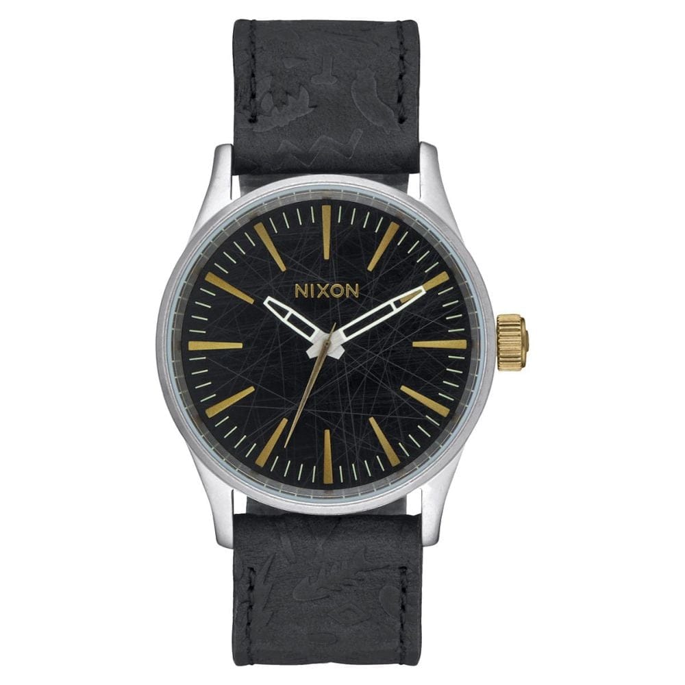 Nixon - Montre 'A377-2222-00' pour Hommes