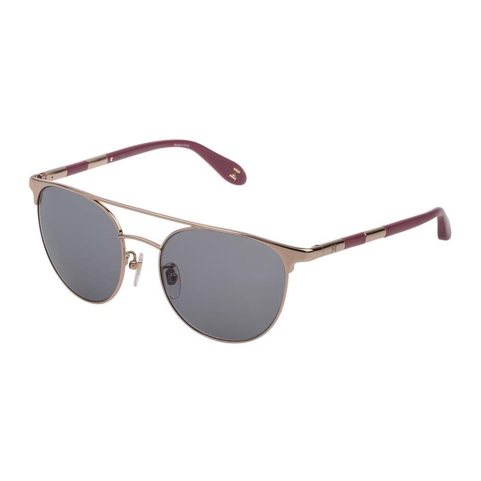 Carolina herrera - Lunettes de soleil 'SHN051M-5408FE' pour Femmes