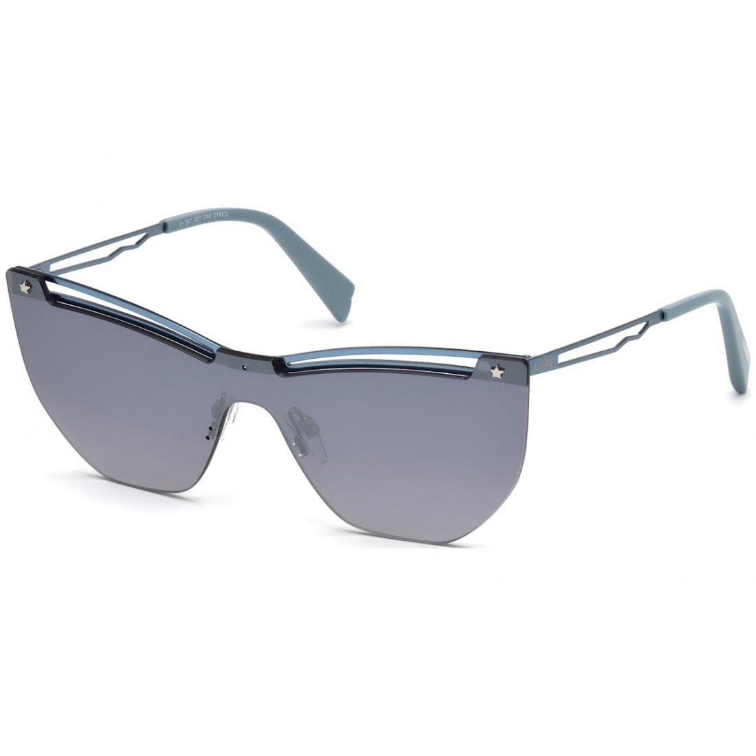 Just cavalli - Lunettes de soleil 'JC841S-84C' pour Femmes