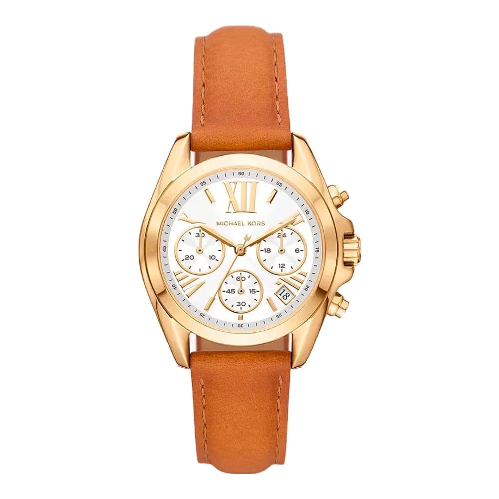 Michael kors - Montre 'MK2961' pour Femmes