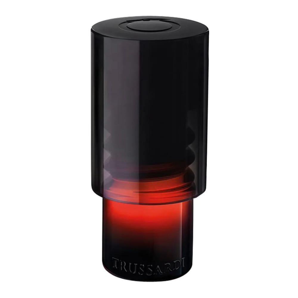 Trussardi - "Eau de parfum 'Primo' - 30 ml"