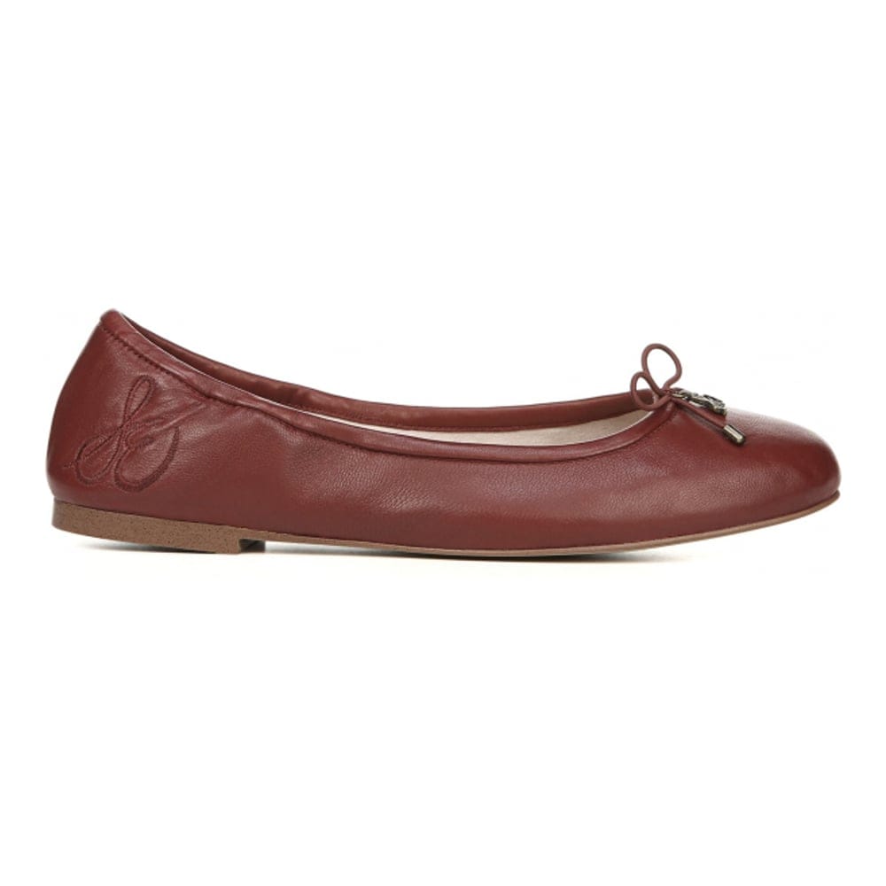 Sam edelman - Ballerines 'Felicia' pour Femmes
