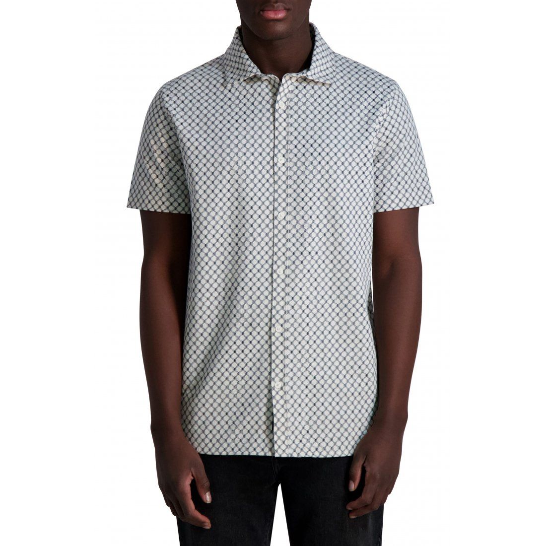 Karl lagerfeld paris - Chemise pour Hommes