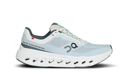 On running - Cloudsurfer Next-3WE30051025--W-Niagara|White-36-5